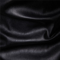 uploads/erp/collection/images/Men Clothing/XIANGNIAN/XU0461817/img_b/img_b_XU0461817_4_597QOT9vcRdPf0ZZqa7NfRMuHDQq2kRR